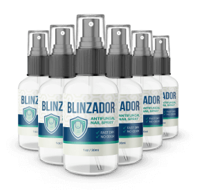Blinzador sale