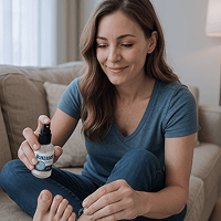 Blinzador Customer Reviews