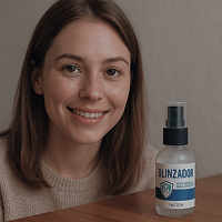 Blinzador reviews